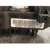 Recambio de mando luces para fiat fiorino básico referencia OEM IAM 07354604210 86261000 2007