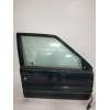 Recambio de puerta delantera derecha para volvo serie 940 berlina/familiar referencia OEM IAM   