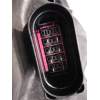 Recambio de faro izquierdo para ford fiesta (cb1) econetic referencia OEM IAM 8A6113W030AE 1EJ24704501 2008