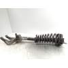 Recambio de amortiguador delantero derecho para alfa romeo 156 2.4 jtd cat referencia OEM IAM   