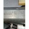 Recambio de elevalunas delantero derecho para bmw 3 (e46) 320 d referencia OEM IAM 67628362064 1191430411 2001