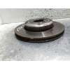 Recambio de disco freno trasero para bmw serie 7 (f01/f02) 740d xdrive referencia OEM IAM   