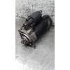 Recambio de motor arranque para skoda felicia combi ( 795) lx referencia OEM IAM 6U0911023A 0001124013 1997