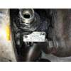 Recambio de turbocompresor para citroën xm berlina 2.1 turbodiesel referencia OEM IAM 9600546680 4654291 