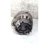 Recambio de alternador para ssangyong kyron 2.0 xdi referencia OEM IAM A6641540002 140A 20XDI 2005