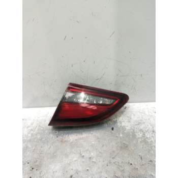 PILOTO TRASERO DERECHO INTERIOR 25870194 90015173 