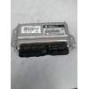 Recambio de centralita motor uce para hyundai accent (lc) referencia OEM IAM 3910922527 9030930556F LCE4I32 F07