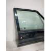 Recambio de puerta delantera derecha para volvo serie 940 berlina/familiar referencia OEM IAM   