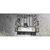 Recambio de centralita motor uce para renault megane iii berlina 5 p dynamique referencia OEM IAM 237103251R 237102256R S1801581