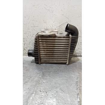 INTERCOOLER 2827027010 