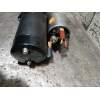 Recambio de motor arranque para citroën c15 e referencia OEM IAM 1638137280  