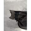Recambio de faro izquierdo para ford fiesta (cb1) econetic referencia OEM IAM 8A6113W030AE 1EJ24704501 2008