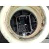 Recambio de elevalunas trasero derecho para toyota verso advance referencia OEM IAM 857100F040B 915177102 