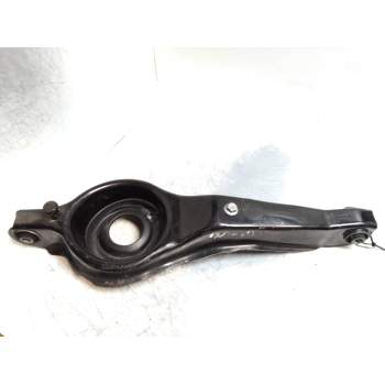 BRAZO SUSPENSION INFERIOR TRASERO IZQUIERDO POSTERIOR 20TDCI 2014