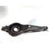 Recambio de brazo suspension inferior trasero izquierdo para ford focus lim. st referencia OEM IAM   