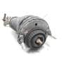 Recambio de amortiguador delantero derecho para alfa romeo 156 2.4 jtd cat referencia OEM IAM   