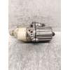 Recambio de bomba direccion para opel astra h gtc (a04) 1.9 cdti (l08) referencia OEM IAM 78319851401615169298  