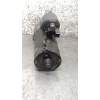 Recambio de motor arranque para skoda felicia combi ( 795) lx referencia OEM IAM 6U0911023A 0001124013 1997