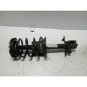 AMORTIGUADOR DELANTERO IZQUIERDO 19D 1999