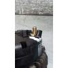 Recambio de alternador para ssangyong kyron 2.0 xdi referencia OEM IAM A6641540002 140A 20XDI 2005