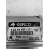 Recambio de centralita motor uce para hyundai accent (lc) referencia OEM IAM 3910922527 9030930556F LCE4I32 F07