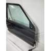 Recambio de puerta delantera derecha para volvo serie 940 berlina/familiar referencia OEM IAM   