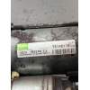 Recambio de motor arranque para citroën xsara picasso referencia OEM IAM 9688268480 28100YV011 TS14E110