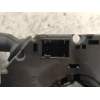 Recambio de mando luces para fiat fiorino básico referencia OEM IAM 07354604210 86261000 2007