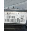 Recambio de abs para volkswagen passat berlina (3c2) 2.0 tdi referencia OEM IAM 3C0614109AF 16705912 16705712N