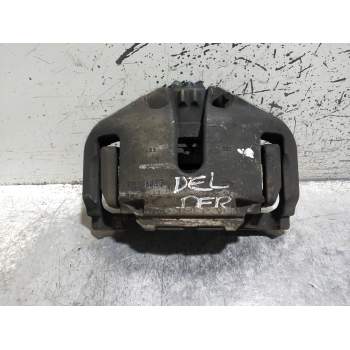 PINZA FRENO DELANTERA DERECHA 