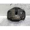 Recambio de pinza freno delantera derecha para bmw serie 7 (f01/f02) 740d xdrive referencia OEM IAM   