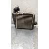 Recambio de intercooler para hyundai elantra (xd) 2.0 crdi comfort (4-ptas.) referencia OEM IAM 2827027010  