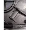 Recambio de faro izquierdo para ford fiesta (cb1) econetic referencia OEM IAM 8A6113W030AE 1EJ24704501 2008