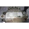 Recambio de bomba direccion para citroën c5 berlina lx (e) referencia OEM IAM 9656405380 7617955538 