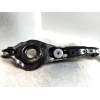 Recambio de brazo suspension inferior trasero izquierdo para ford focus lim. st referencia OEM IAM   
