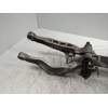 Recambio de amortiguador delantero derecho para alfa romeo 156 2.4 jtd cat referencia OEM IAM   