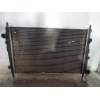 Recambio de radiador agua para ford mondeo berlina (gd) clx referencia OEM IAM  18G 1997