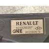 Recambio de electroventilador para renault scenic (ja..) 2.0 16v rxi referencia OEM IAM 8200065257 9020906 