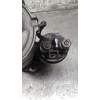 Recambio de motor arranque para skoda felicia combi ( 795) lx referencia OEM IAM 6U0911023A 0001124013 1997
