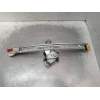 Recambio de elevalunas trasero izquierdo para bmw 3 (e46) 320 d referencia OEM IAM 0130821727  2001