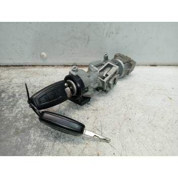 CONMUTADOR DE ARRANQUE 3061V22396 16TDCI 2011