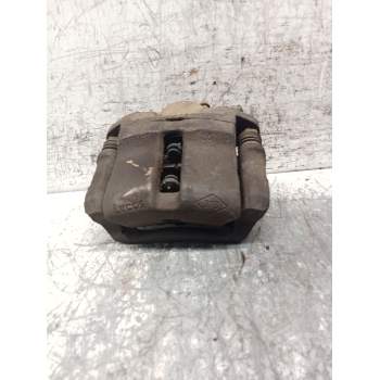 PINZA FRENO DELANTERA IZQUIERDA 19D 1999