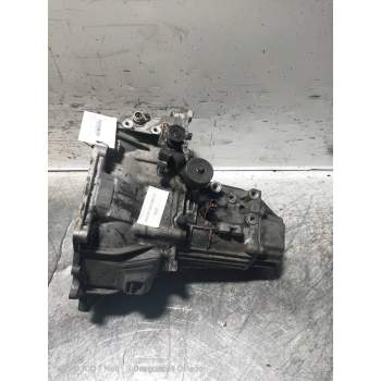 CAJA CAMBIOS HX2073 234233 