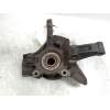 Recambio de mangueta delantera izquierda para peugeot expert kombi 2.0 hdi (dw10bted) referencia OEM IAM   