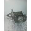 Recambio de motor arranque para subaru legacy berl./familiar b10 (bc/bjf) turbo 4x4 berlina referencia OEM IAM   