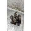 Recambio de bomba direccion para citroën c5 berlina lx (e) referencia OEM IAM 9656405380 7617955538 