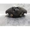 Recambio de pinza freno delantera derecha para bmw serie 7 (f01/f02) 740d xdrive referencia OEM IAM   
