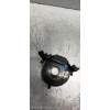 Recambio de anillo airbag para audi a4 berlina (8e) 2.0 tdi (dpf) (125kw) referencia OEM IAM   