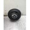 Recambio de kit airbag para mazda cx-3 referencia OEM IAM DGF7XUH9NNX  
