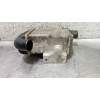 Recambio de intercooler para hyundai elantra (xd) 2.0 crdi comfort (4-ptas.) referencia OEM IAM 2827027010  